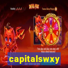 capitalswxy