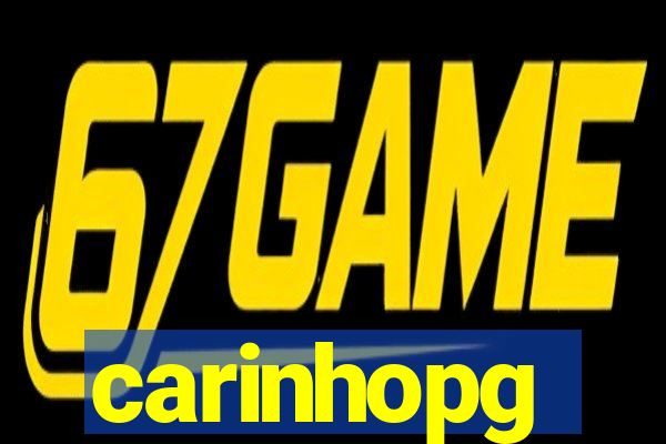 carinhopg