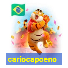 cariocapoeno