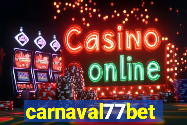 carnaval77bet