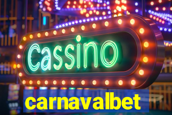 carnavalbet