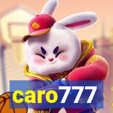 caro777