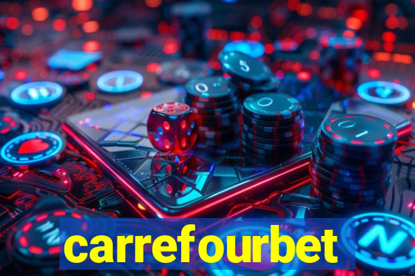 carrefourbet