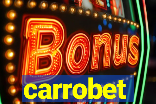 carrobet