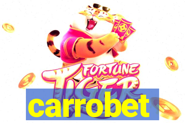 carrobet
