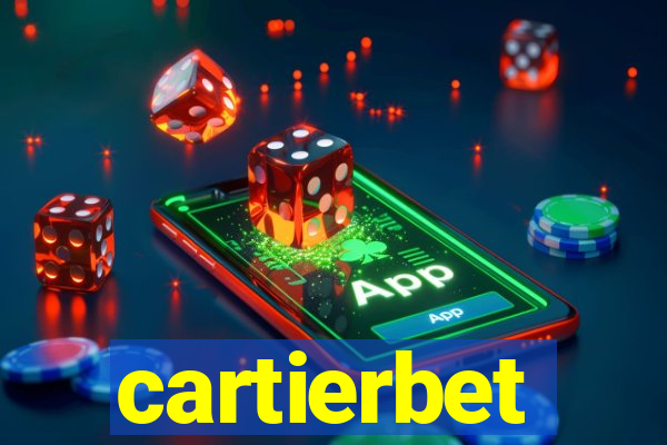 cartierbet