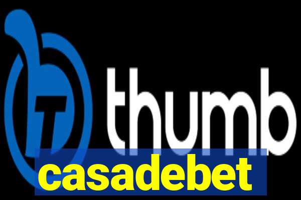 casadebet