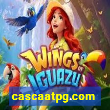 cascaatpg.com
