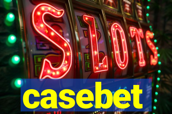 casebet