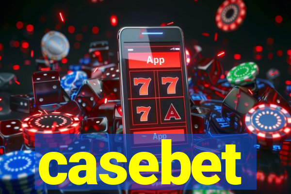 casebet