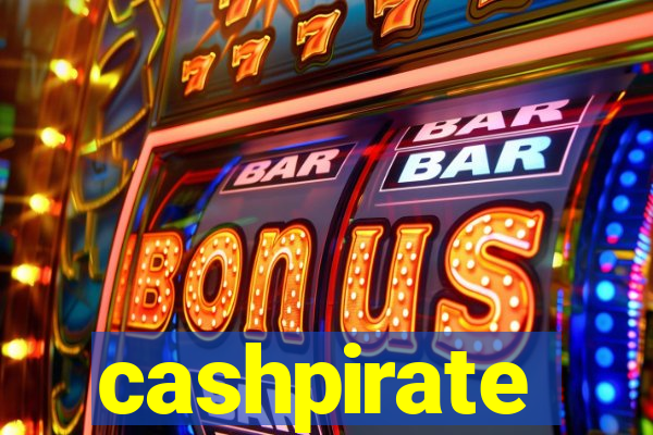cashpirate