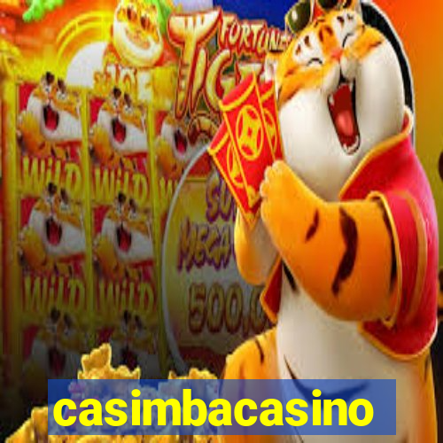 casimbacasino