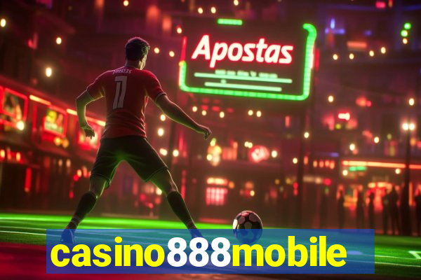 casino888mobile