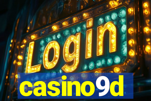 casino9d
