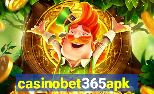 casinobet365apk