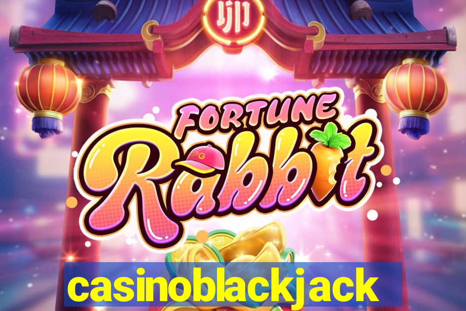 casinoblackjack