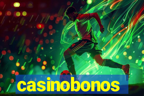 casinobonos