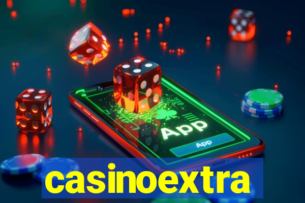 casinoextra