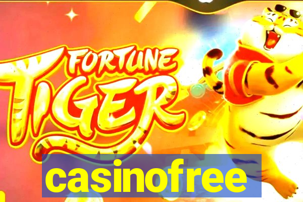 casinofree