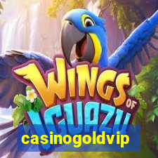 casinogoldvip