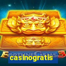 casinogratis