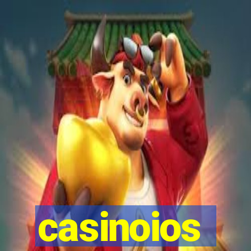 casinoios