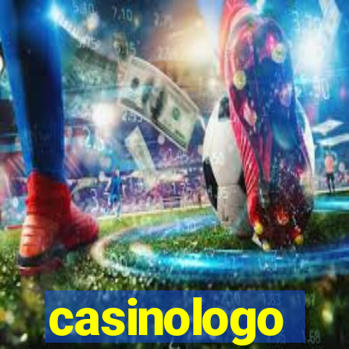 casinologo