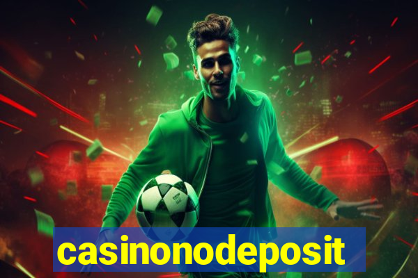 casinonodeposit