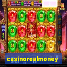 casinorealmoney