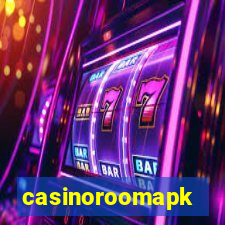 casinoroomapk