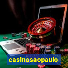 casinosaopaulo