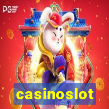 casinoslot