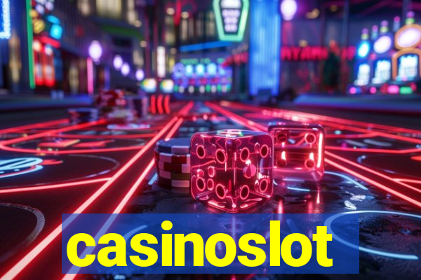 casinoslot