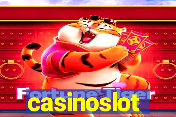 casinoslot