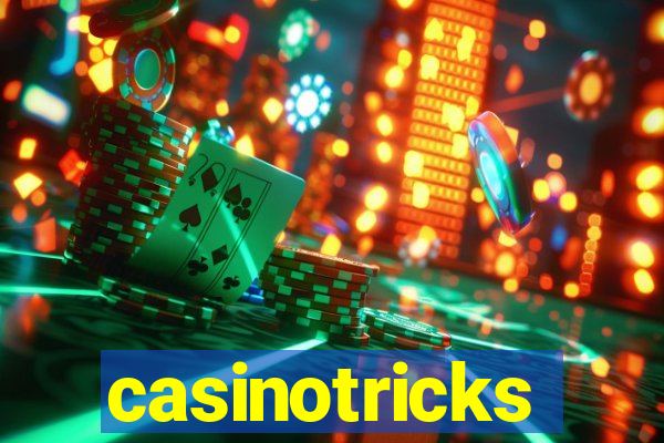 casinotricks