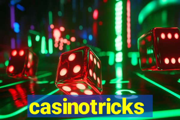 casinotricks