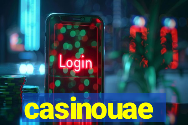 casinouae