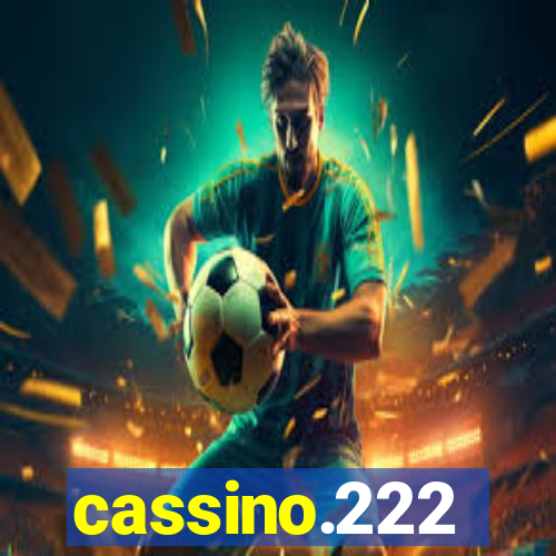 cassino.222