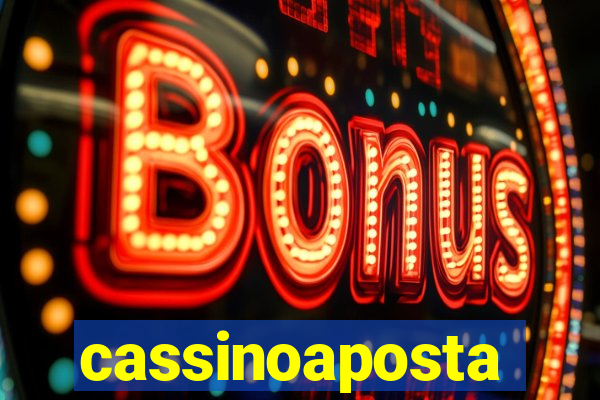 cassinoaposta