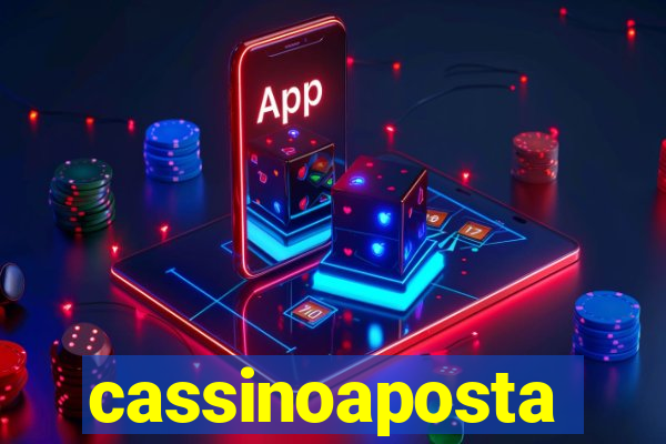 cassinoaposta