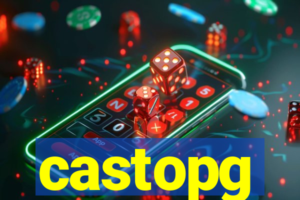 castopg