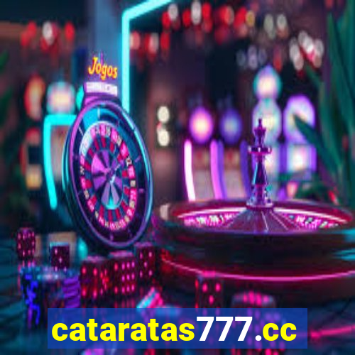 cataratas777.cc