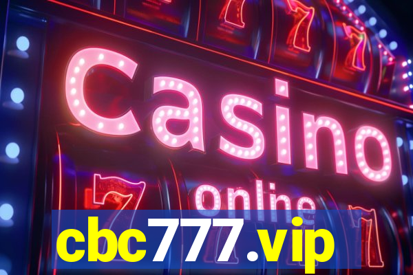 cbc777.vip