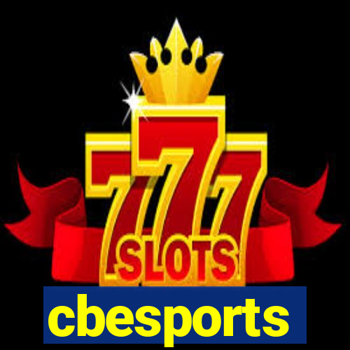 cbesports