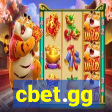 cbet.gg