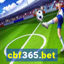 cbf365.bet