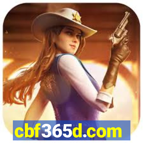 cbf365d.com