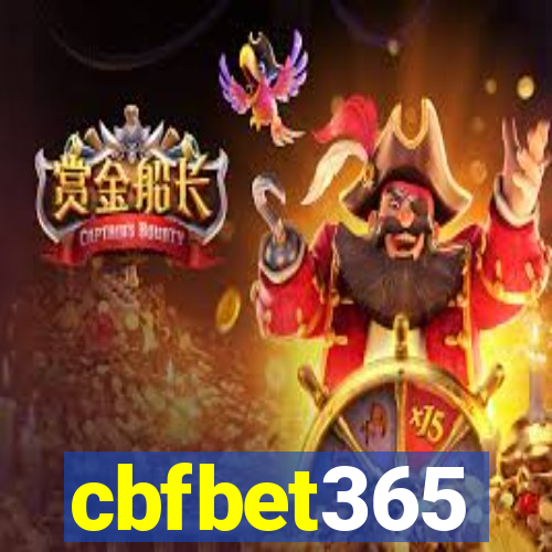 cbfbet365
