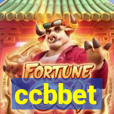 ccbbet