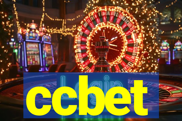 ccbet